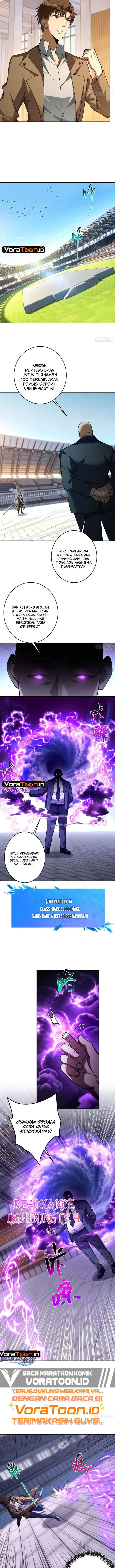 image-komik-i-turn-skills-into-broken-ones-with-a-single-word-chapter-22-4/11