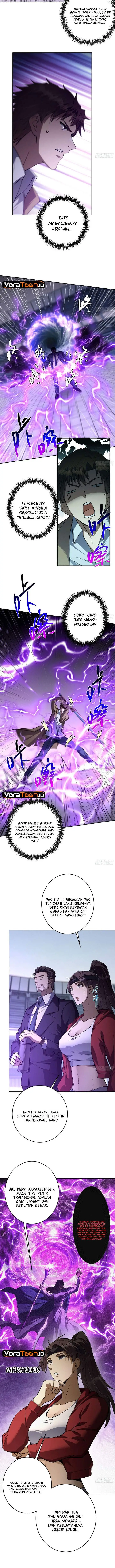 image-komik-i-turn-skills-into-broken-ones-with-a-single-word-chapter-22-5/11