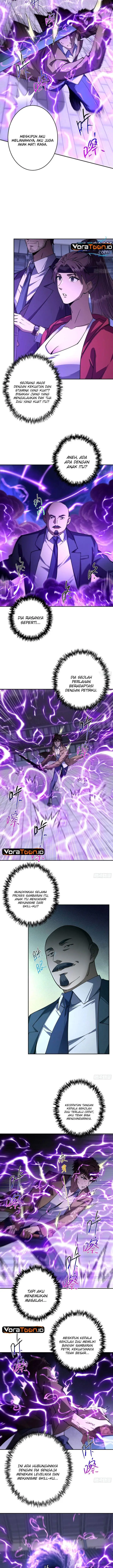 image-komik-i-turn-skills-into-broken-ones-with-a-single-word-chapter-22-7/11