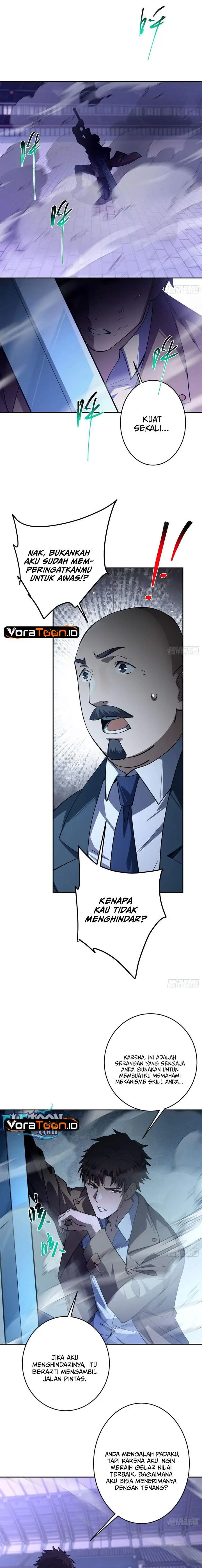image-komik-i-turn-skills-into-broken-ones-with-a-single-word-chapter-22-9/11