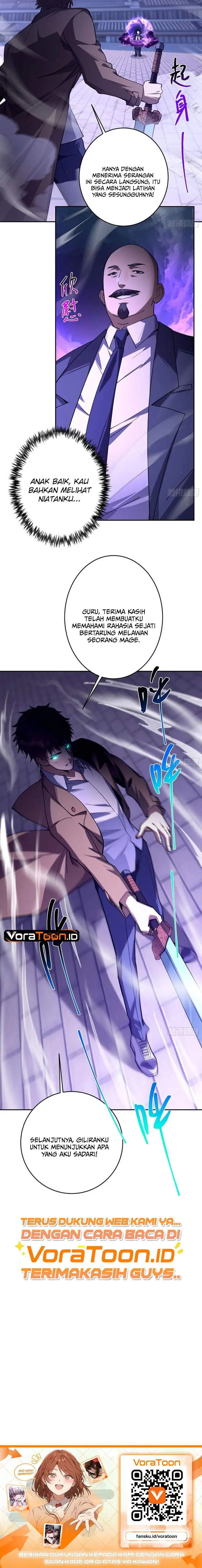 image-komik-i-turn-skills-into-broken-ones-with-a-single-word-chapter-22-10/11
