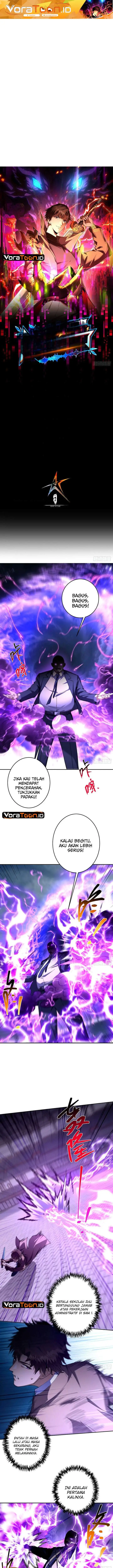 image-komik-i-turn-skills-into-broken-ones-with-a-single-word-chapter-23-0/11
