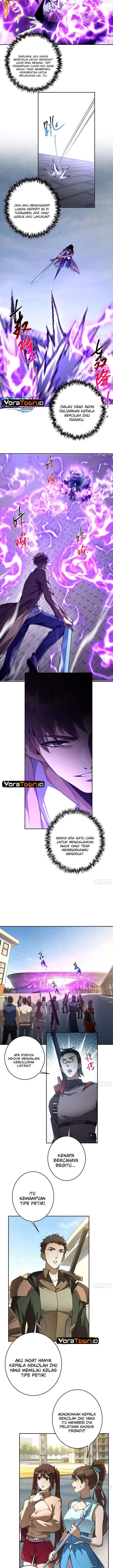 image-komik-i-turn-skills-into-broken-ones-with-a-single-word-chapter-23-1/11