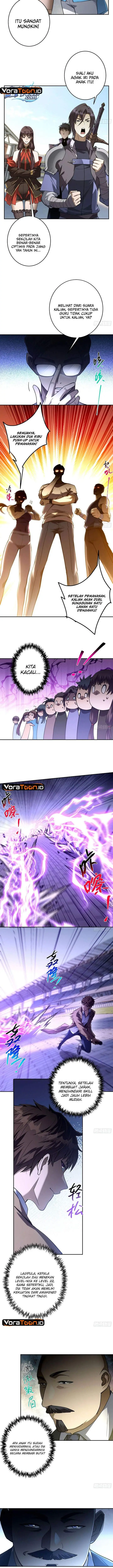 image-komik-i-turn-skills-into-broken-ones-with-a-single-word-chapter-23-2/11