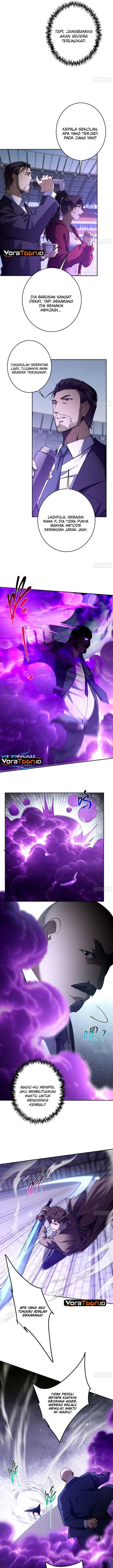 image-komik-i-turn-skills-into-broken-ones-with-a-single-word-chapter-23-3/11