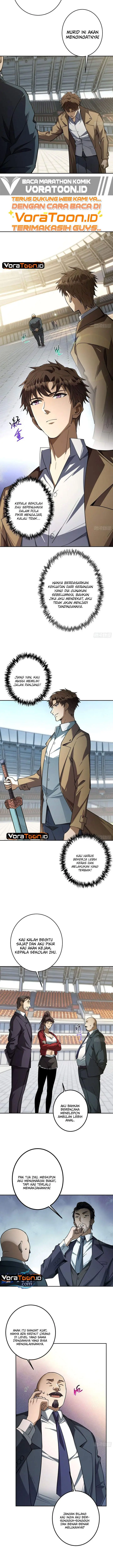 image-komik-i-turn-skills-into-broken-ones-with-a-single-word-chapter-23-5/11