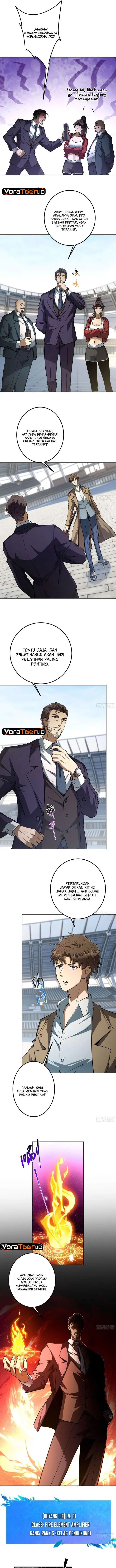 image-komik-i-turn-skills-into-broken-ones-with-a-single-word-chapter-23-6/11