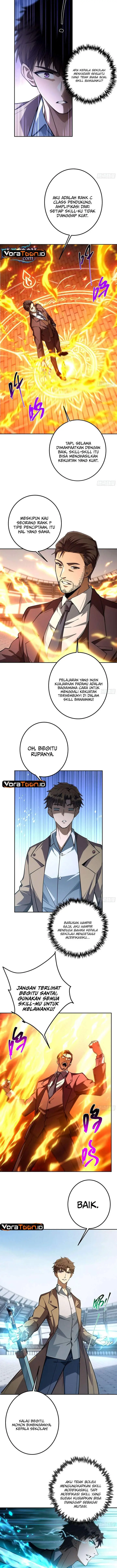 image-komik-i-turn-skills-into-broken-ones-with-a-single-word-chapter-23-7/11