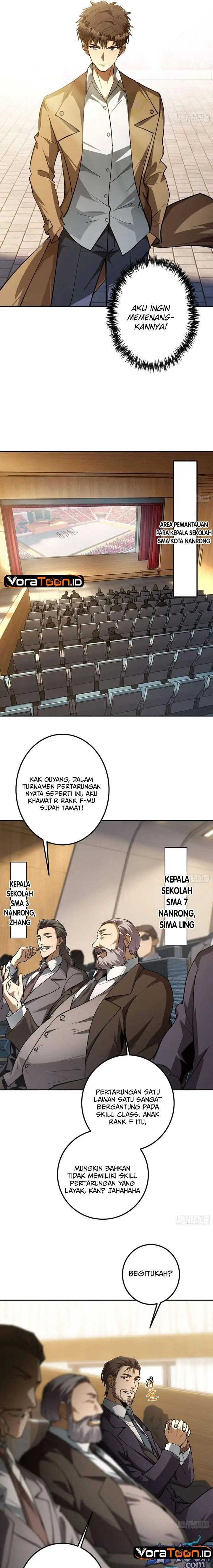 image-komik-i-turn-skills-into-broken-ones-with-a-single-word-chapter-23-9/11