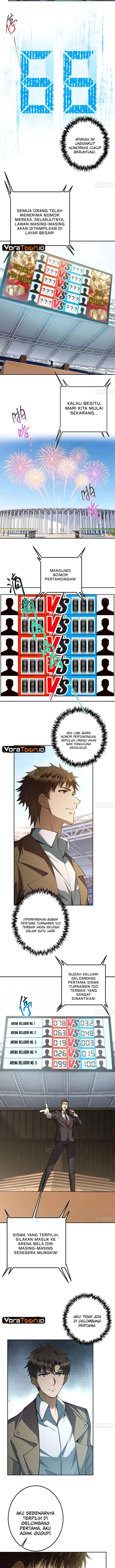 image-komik-i-turn-skills-into-broken-ones-with-a-single-word-chapter-24-1/10