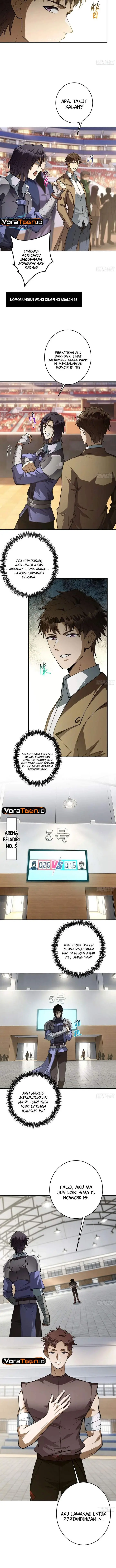 image-komik-i-turn-skills-into-broken-ones-with-a-single-word-chapter-24-2/10