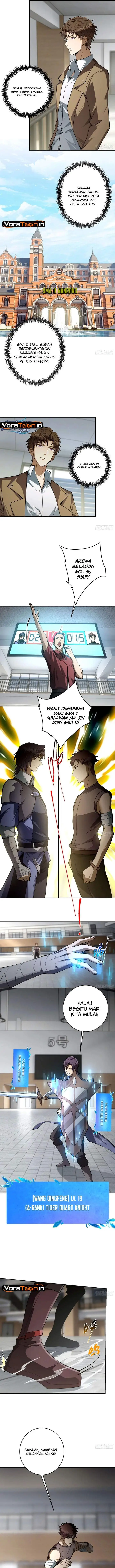 image-komik-i-turn-skills-into-broken-ones-with-a-single-word-chapter-24-3/10