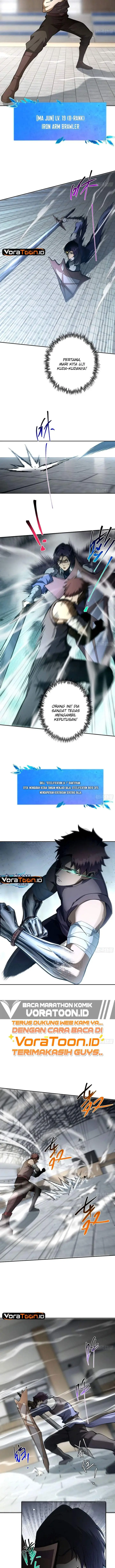 image-komik-i-turn-skills-into-broken-ones-with-a-single-word-chapter-24-4/10