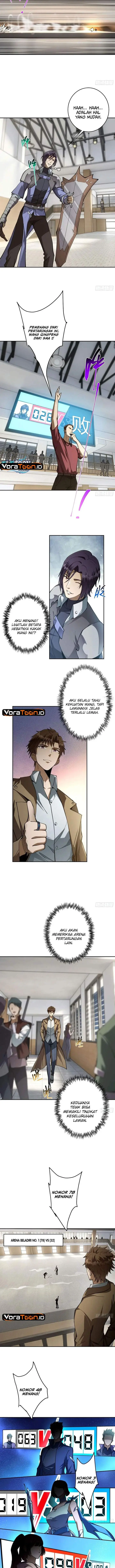 image-komik-i-turn-skills-into-broken-ones-with-a-single-word-chapter-24-7/10
