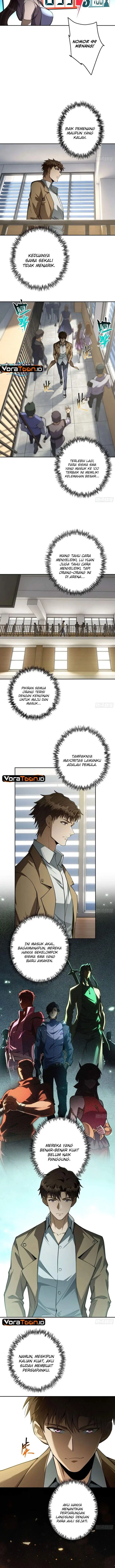 image-komik-i-turn-skills-into-broken-ones-with-a-single-word-chapter-24-8/10