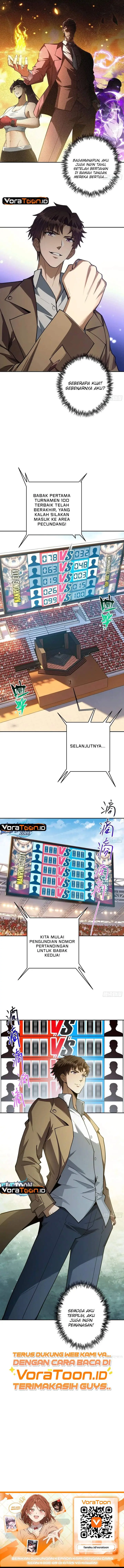 image-komik-i-turn-skills-into-broken-ones-with-a-single-word-chapter-24-9/10