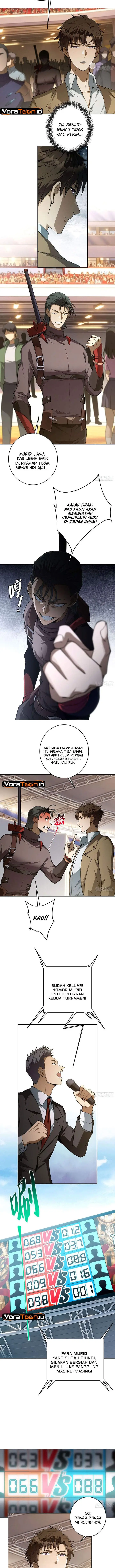image-komik-i-turn-skills-into-broken-ones-with-a-single-word-chapter-25-1/13
