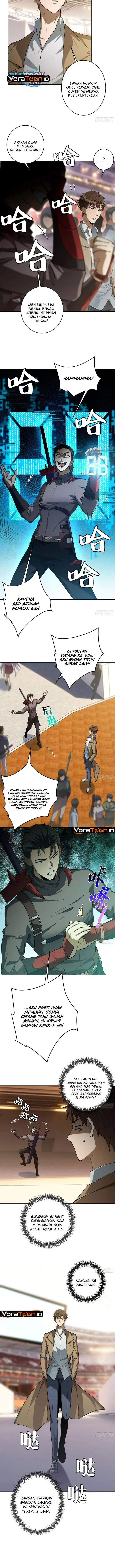image-komik-i-turn-skills-into-broken-ones-with-a-single-word-chapter-25-2/13
