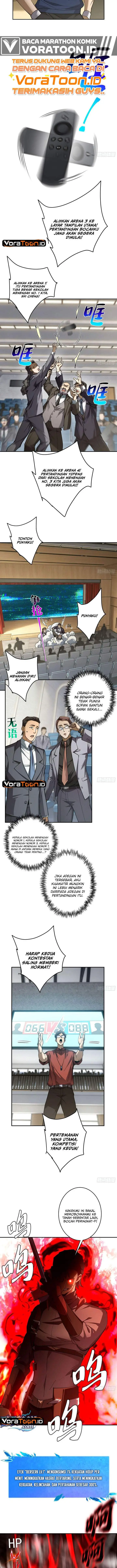 image-komik-i-turn-skills-into-broken-ones-with-a-single-word-chapter-25-4/13