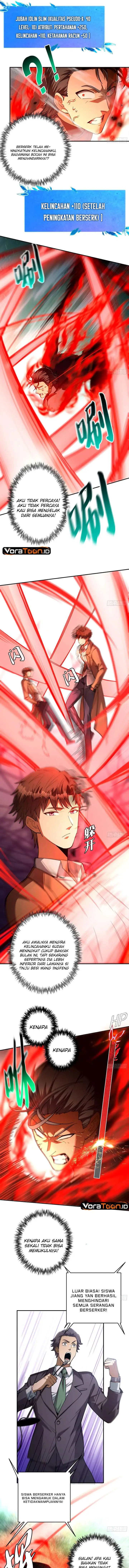 image-komik-i-turn-skills-into-broken-ones-with-a-single-word-chapter-25-6/13