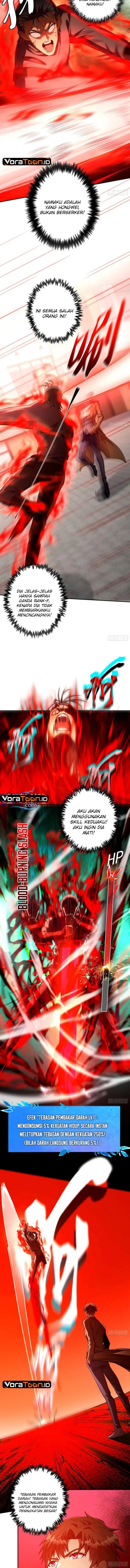 image-komik-i-turn-skills-into-broken-ones-with-a-single-word-chapter-25-7/13