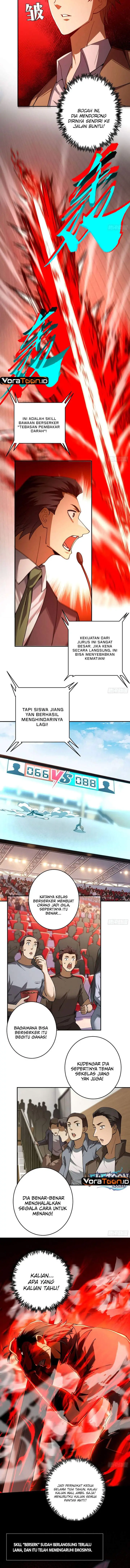 image-komik-i-turn-skills-into-broken-ones-with-a-single-word-chapter-25-8/13