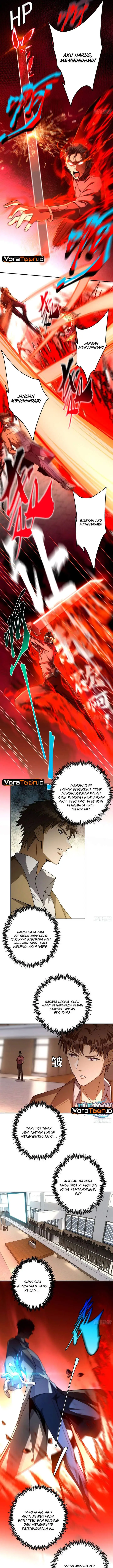image-komik-i-turn-skills-into-broken-ones-with-a-single-word-chapter-25-9/13