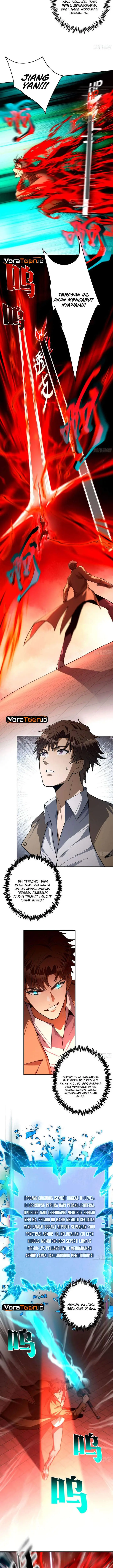 image-komik-i-turn-skills-into-broken-ones-with-a-single-word-chapter-25-10/13