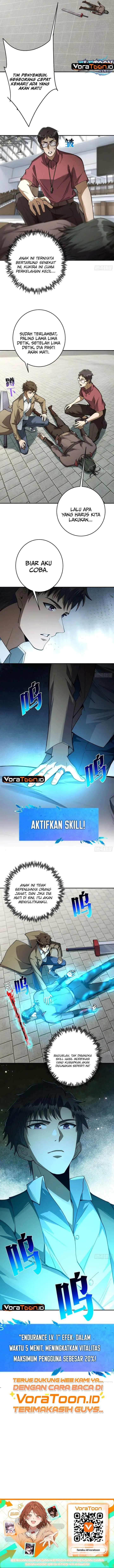 image-komik-i-turn-skills-into-broken-ones-with-a-single-word-chapter-25-12/13