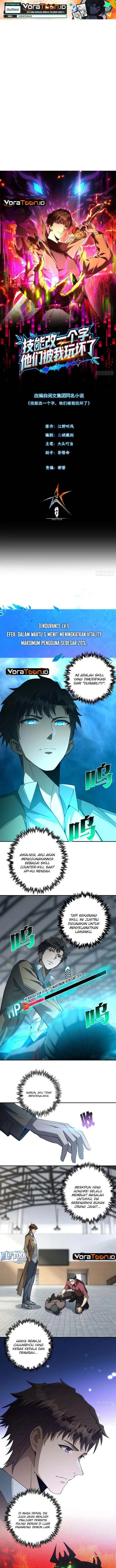 image-komik-i-turn-skills-into-broken-ones-with-a-single-word-chapter-26-0/12