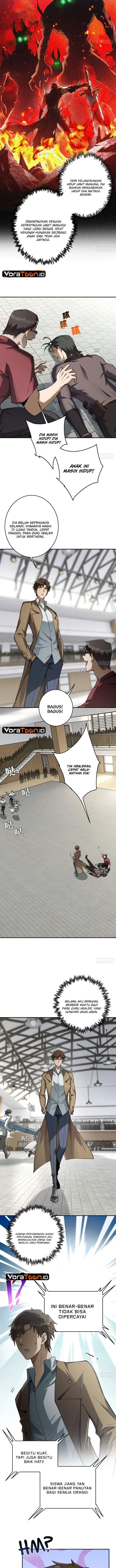 image-komik-i-turn-skills-into-broken-ones-with-a-single-word-chapter-26-1/12
