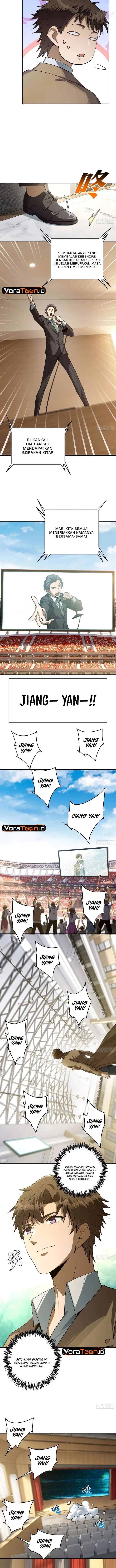 image-komik-i-turn-skills-into-broken-ones-with-a-single-word-chapter-26-2/12
