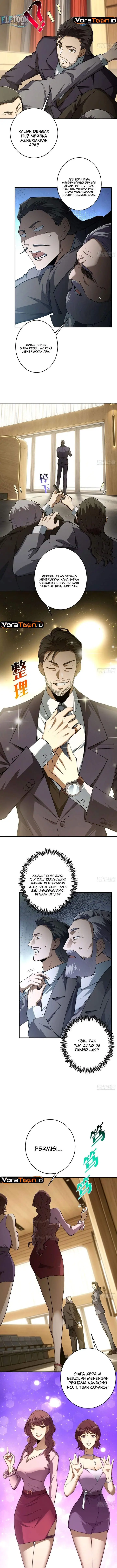 image-komik-i-turn-skills-into-broken-ones-with-a-single-word-chapter-26-3/12
