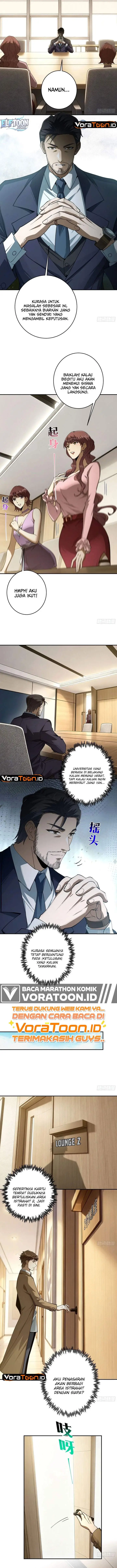 image-komik-i-turn-skills-into-broken-ones-with-a-single-word-chapter-26-5/12