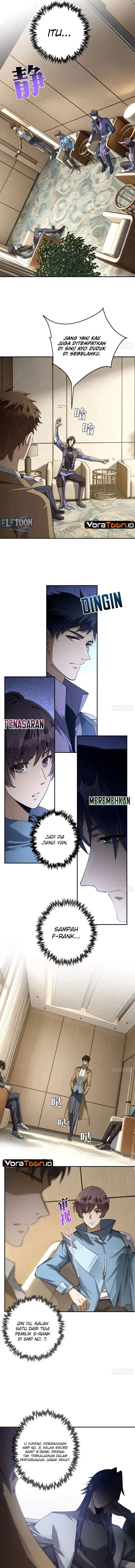 image-komik-i-turn-skills-into-broken-ones-with-a-single-word-chapter-26-6/12
