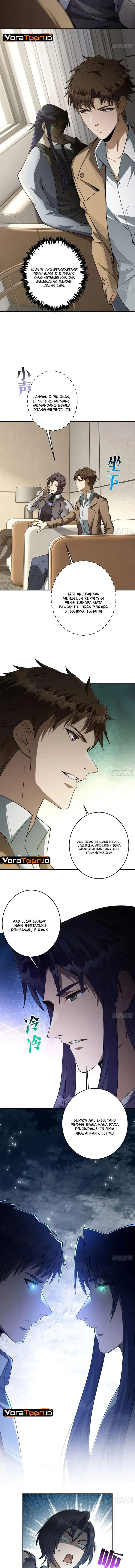 image-komik-i-turn-skills-into-broken-ones-with-a-single-word-chapter-26-7/12