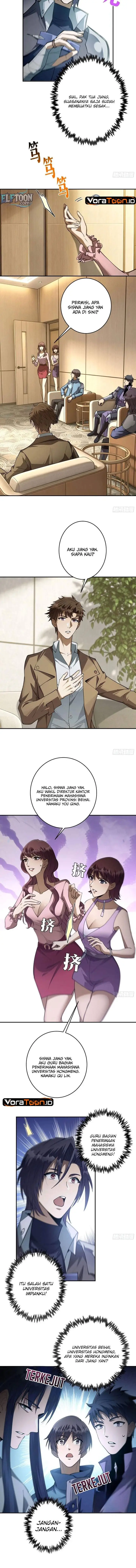 image-komik-i-turn-skills-into-broken-ones-with-a-single-word-chapter-26-8/12