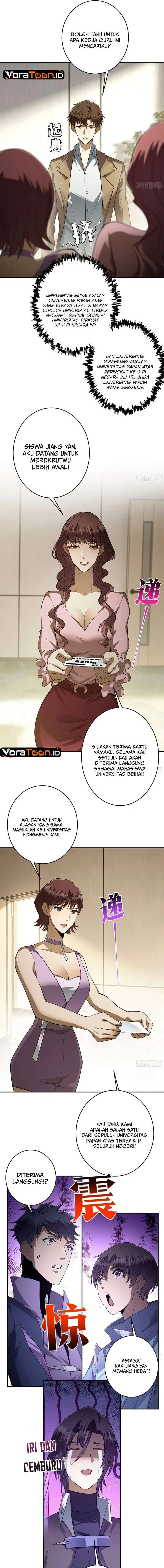 image-komik-i-turn-skills-into-broken-ones-with-a-single-word-chapter-26-9/12