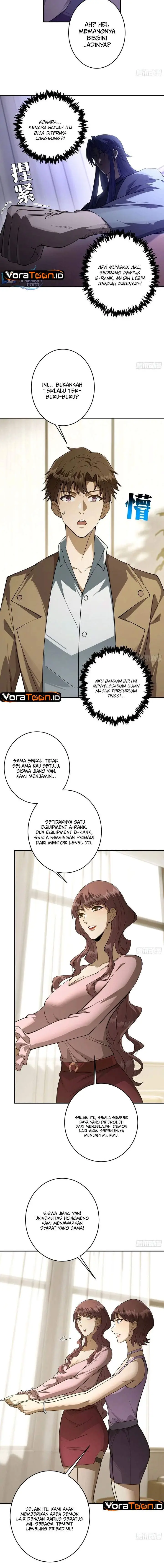 image-komik-i-turn-skills-into-broken-ones-with-a-single-word-chapter-26-10/12