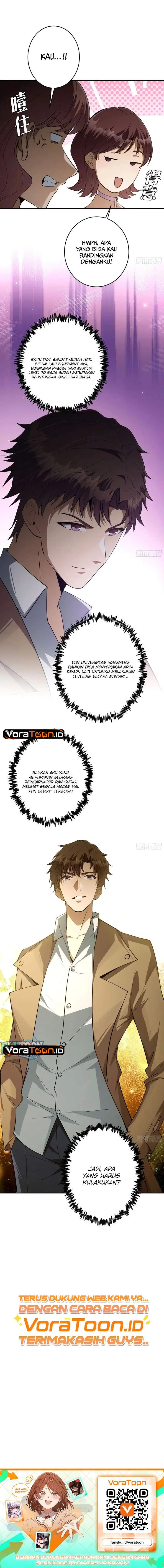 image-komik-i-turn-skills-into-broken-ones-with-a-single-word-chapter-26-11/12