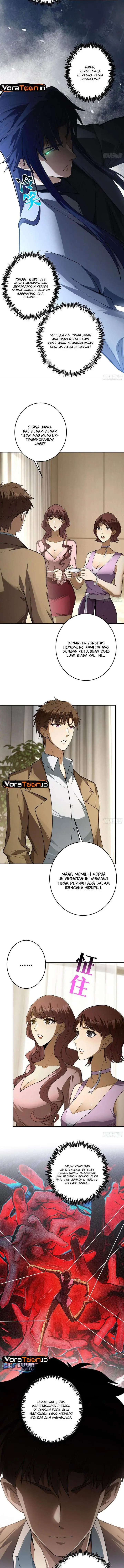 image-komik-i-turn-skills-into-broken-ones-with-a-single-word-chapter-27-1/14