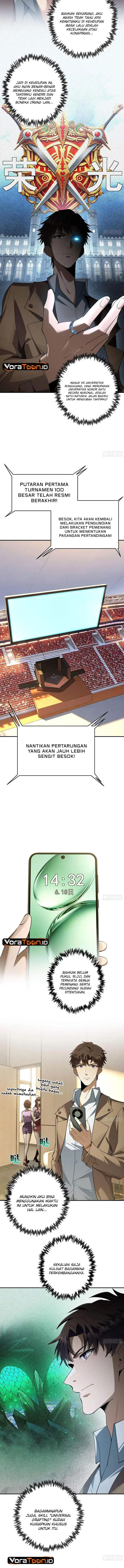 image-komik-i-turn-skills-into-broken-ones-with-a-single-word-chapter-27-2/14