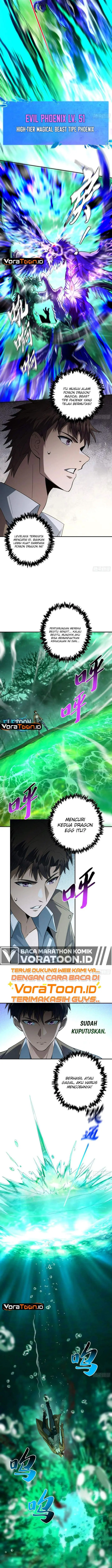image-komik-i-turn-skills-into-broken-ones-with-a-single-word-chapter-27-5/14