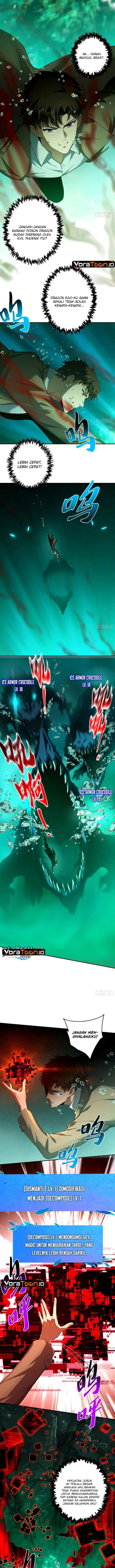 image-komik-i-turn-skills-into-broken-ones-with-a-single-word-chapter-27-6/14