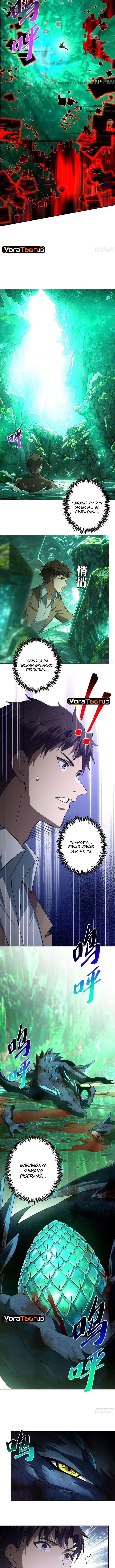 image-komik-i-turn-skills-into-broken-ones-with-a-single-word-chapter-27-7/14