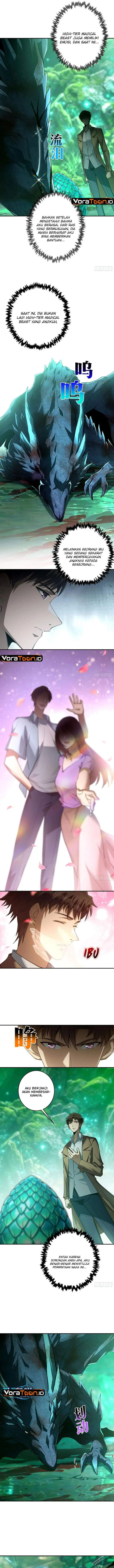 image-komik-i-turn-skills-into-broken-ones-with-a-single-word-chapter-27-9/14