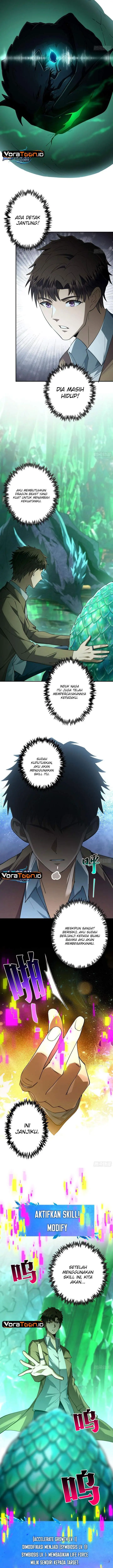 image-komik-i-turn-skills-into-broken-ones-with-a-single-word-chapter-27-11/14