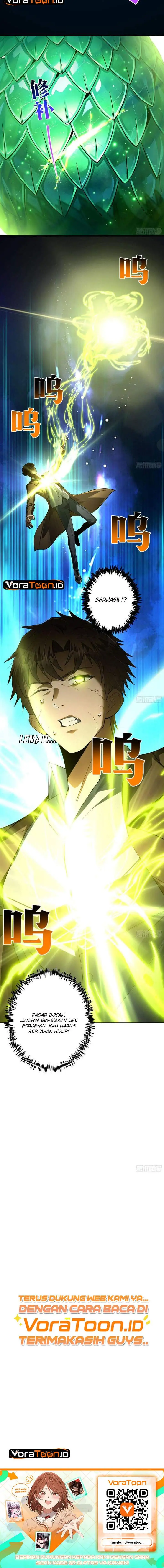 image-komik-i-turn-skills-into-broken-ones-with-a-single-word-chapter-27-13/14