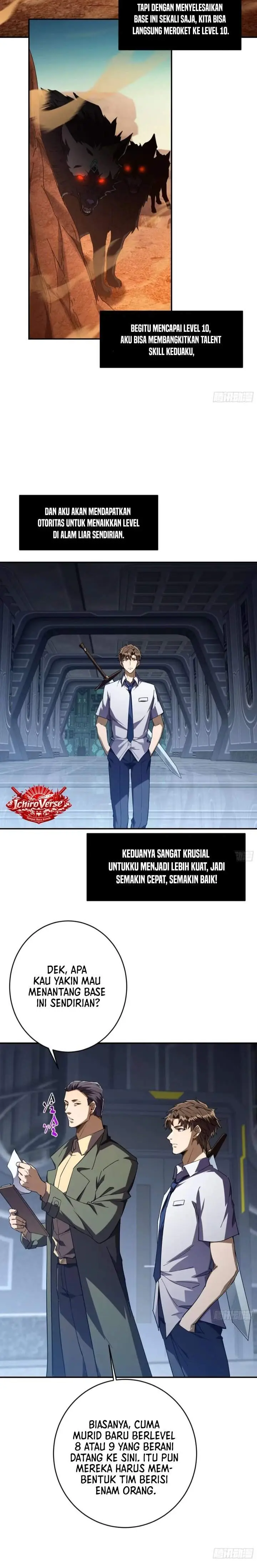 image-komik-i-turn-skills-into-broken-ones-with-a-single-word-chapter-3-1/13