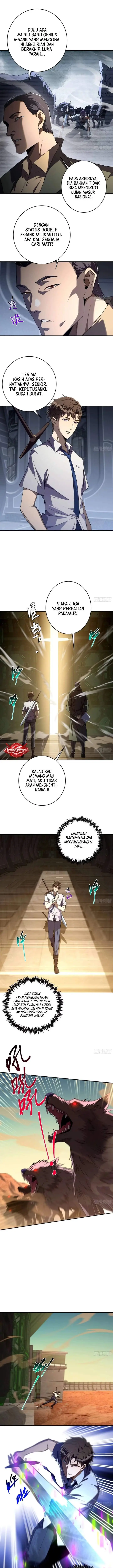 image-komik-i-turn-skills-into-broken-ones-with-a-single-word-chapter-3-2/13